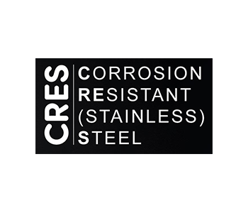 CRES-Logo