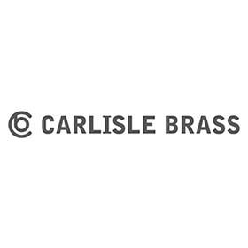 Carlisle Brass Products