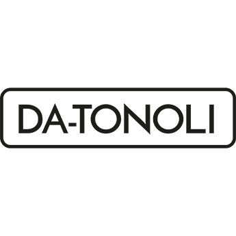 Da-Tonoli