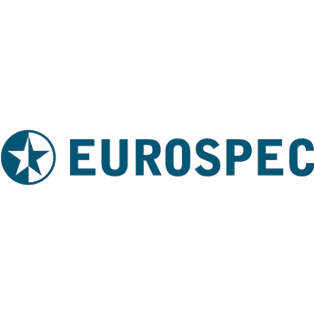 Brand Eurospec