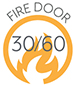 FD3060 Cert