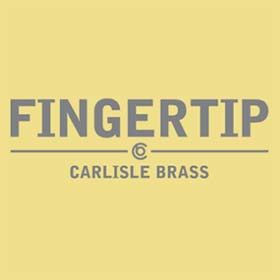 Finger Tip Design Products
