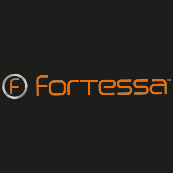 Brand Fortessa