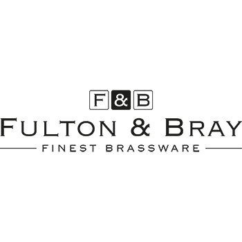 Brand Fulton and Bray