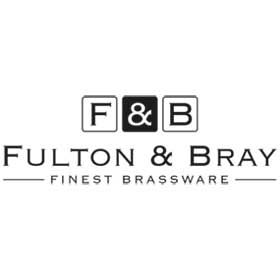 Fulton and Bray Products