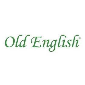 Old English Products