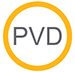 PVD