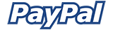 Payments with PayPal