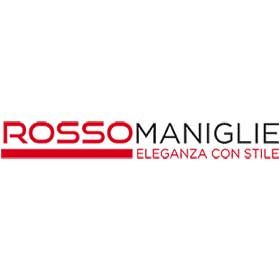 Rosso Maniglie Products