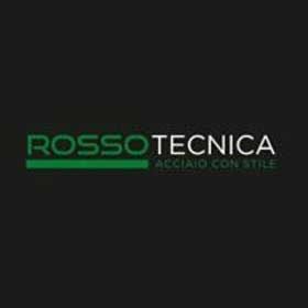 Rosso Tecnica Products
