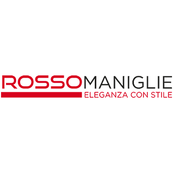 Rosso Maniglie