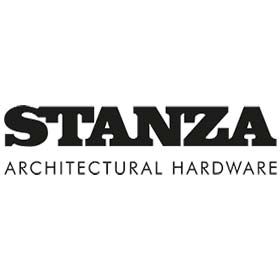 Stanza Products