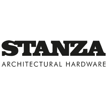 Stanza Hardware