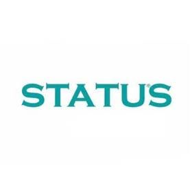 Status Products