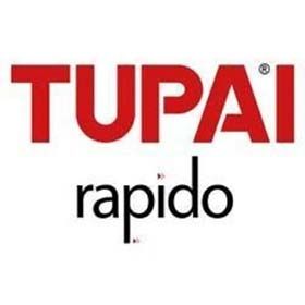 Tupai Products