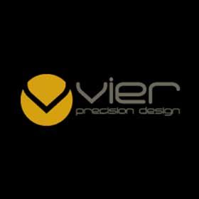 Vier Precision Design Products