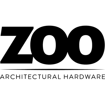 Brand Zoo Hardware