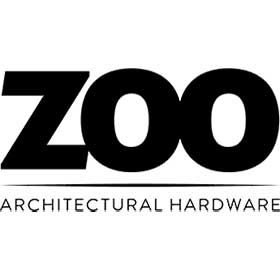 Zoo Hardware Products
