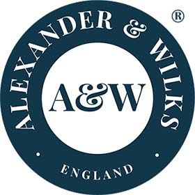 Alexander and Wilks Products